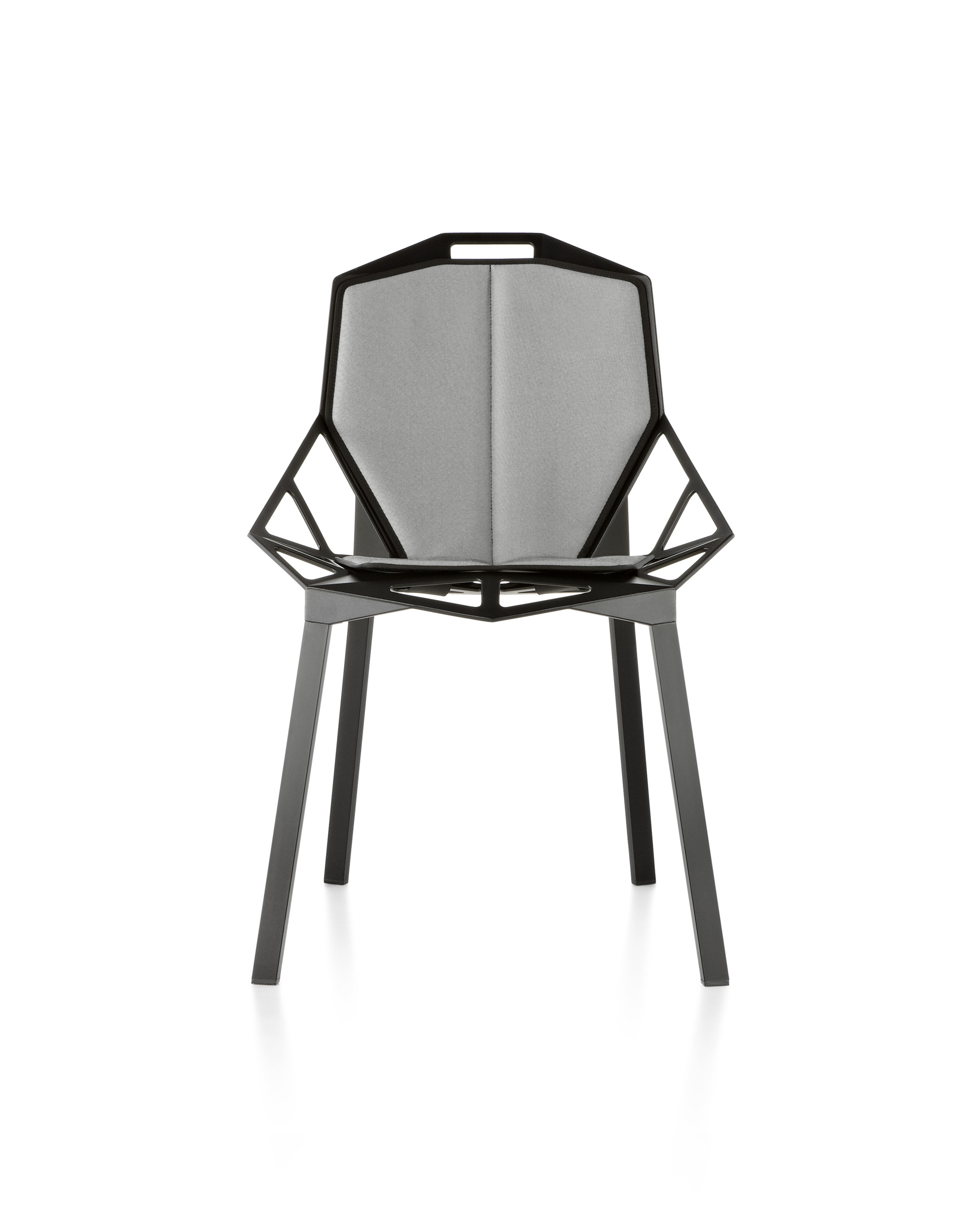 创意家具 - 坐具|餐椅|办公家具|球友会（中国）家具|几何餐椅